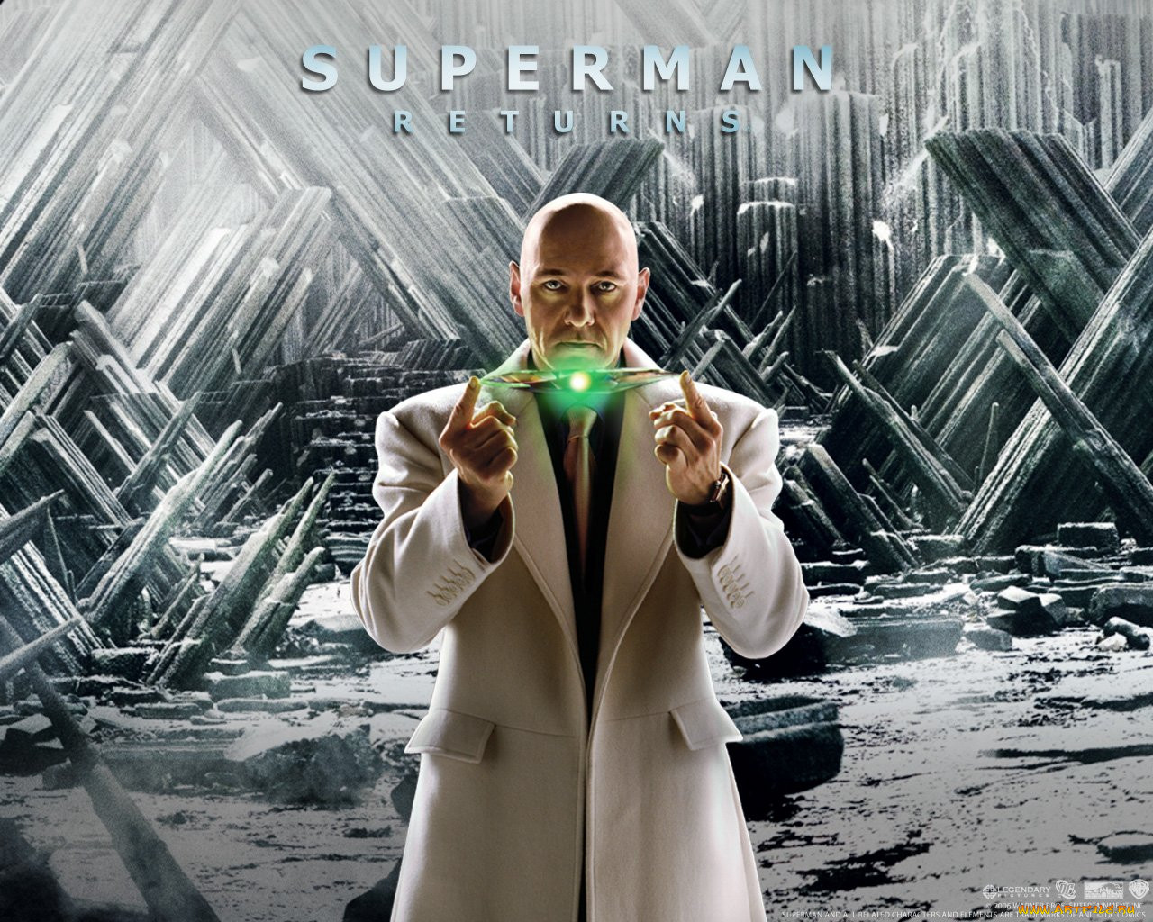 superman, returns, , 